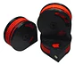 Cargador PCP PR900 | 5,5 12 Postones - Miniatura 2