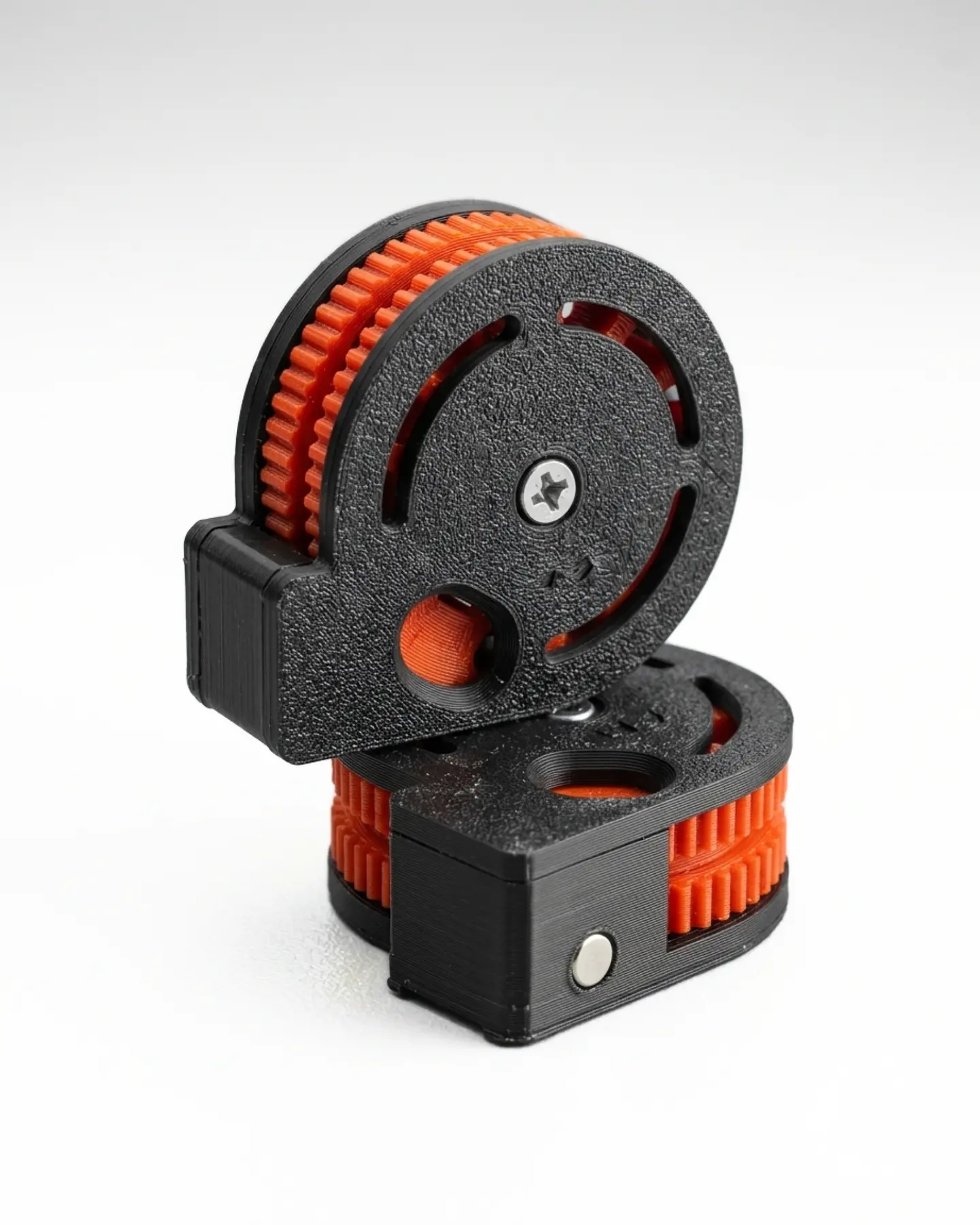 Cargador PR900GEN3 | M25 W-S | AP900 | AP1000 | 5,5 12 Postones 1