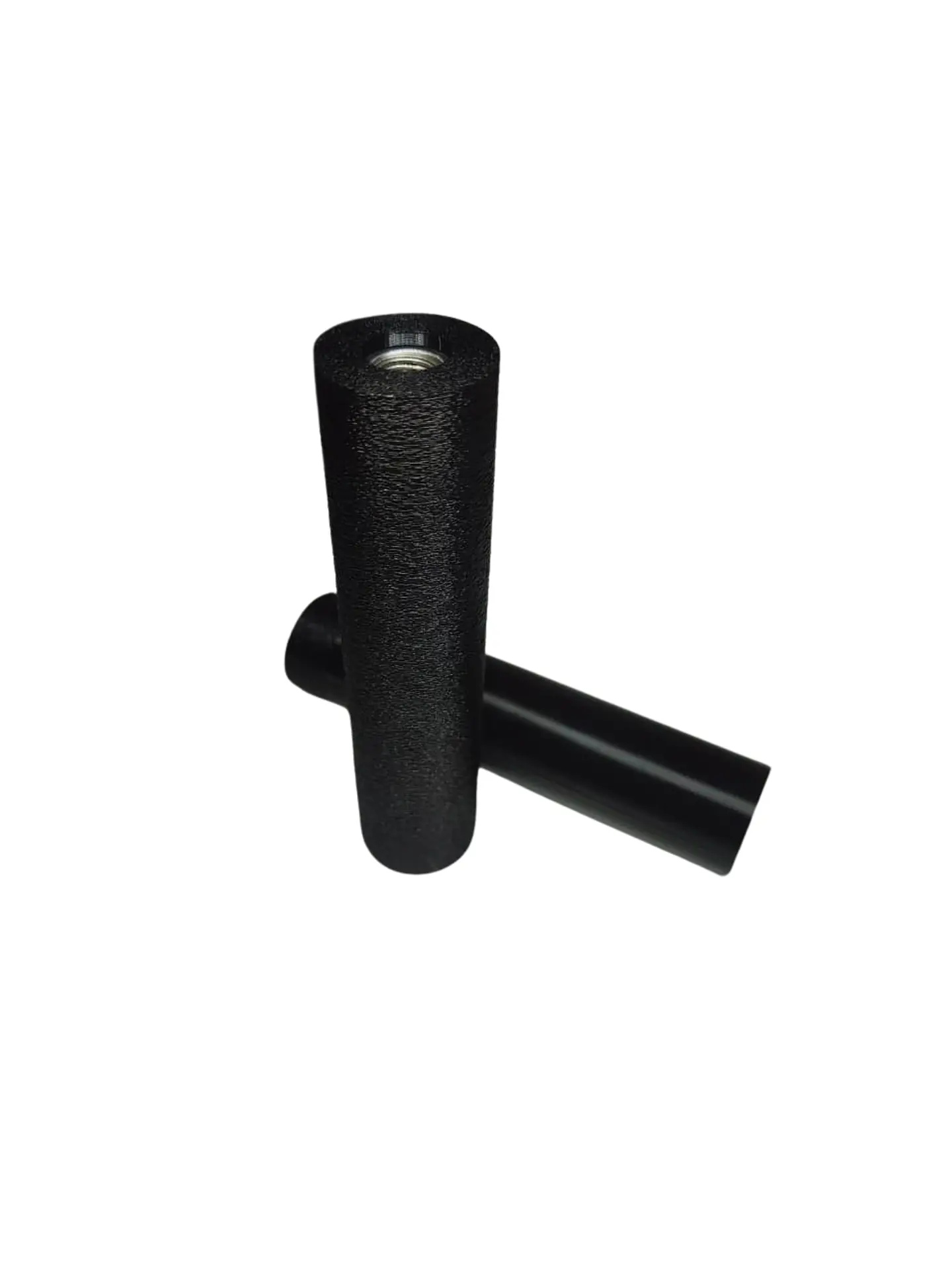 Supresor Freno de aire 1/2 20UNF Hilo Metalico 1