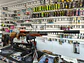 Supresor Freno de aire 1/2 20UNF Hilo Metalico - Miniatura 4
