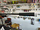 Supresor Freno de aire 1/2 20UNF Hilo Metalico - Miniatura 5