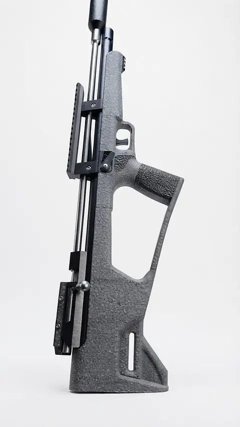 Culata PR900W-S-R GEN2  Bullpup