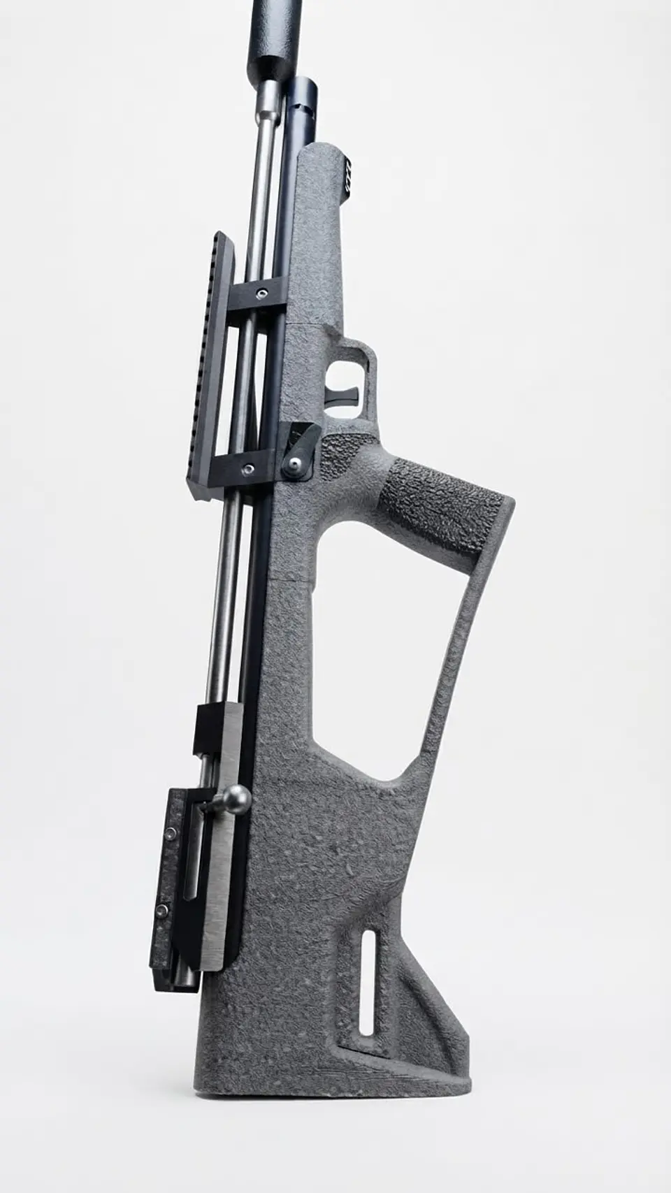 Culata PR900W-S-R GEN2  Bullpup 1
