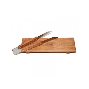 Tabla de corte Alcazar 14x40