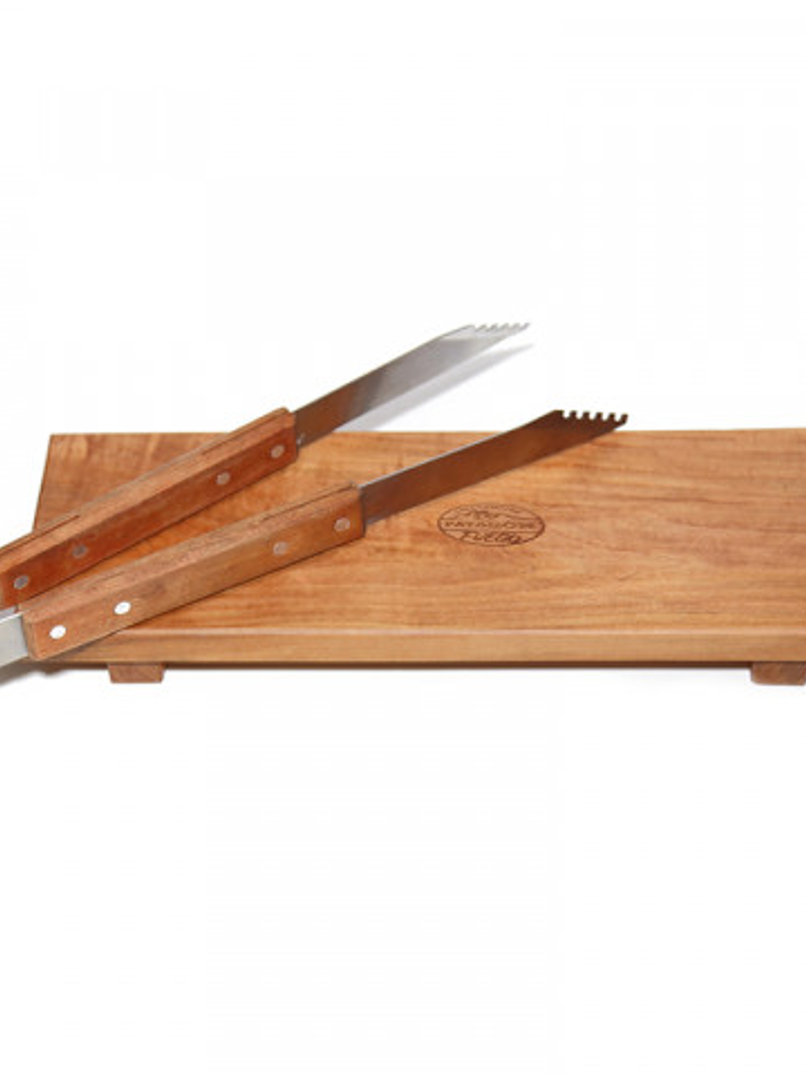 Tabla de corte Alcazar 14x40 1