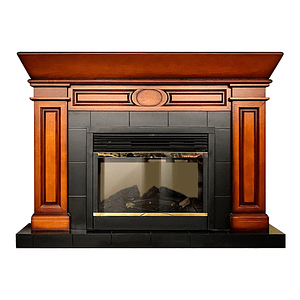 Módulo Alcázar Tepa