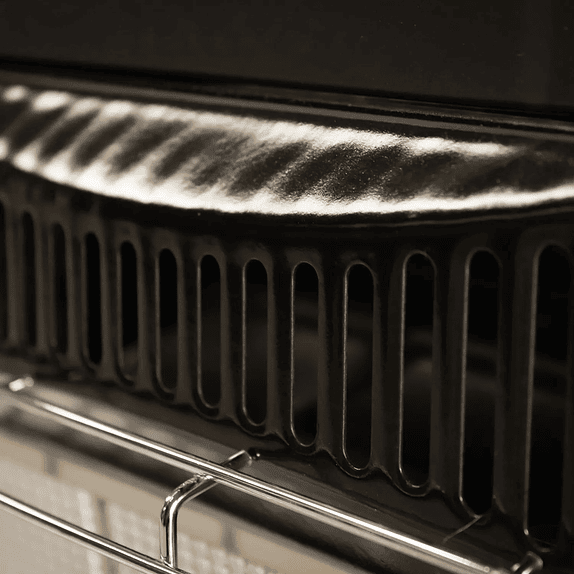 Estufa a Gas Kaly 11 Gris 7