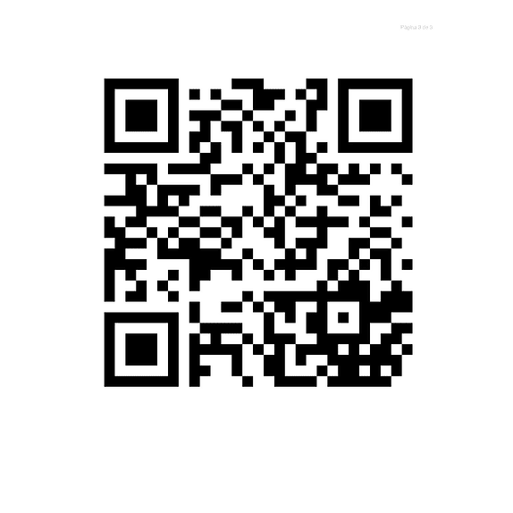 Estufa a Gas Kaly 11 Gris 8