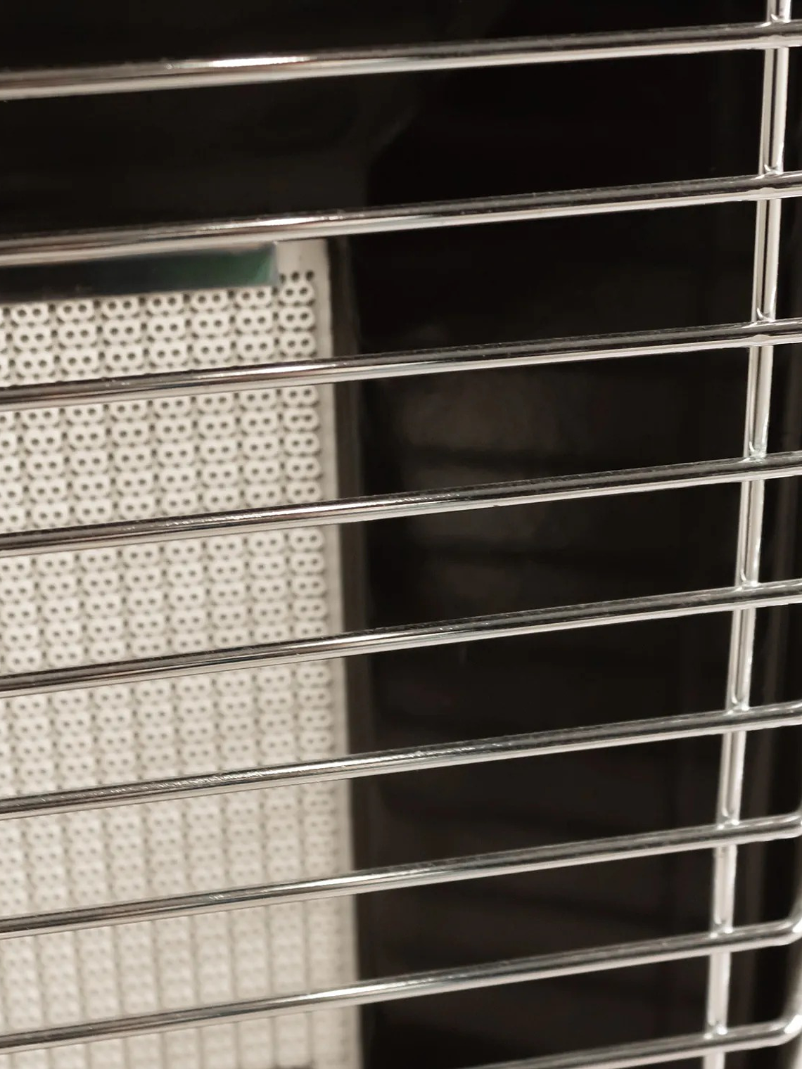 Estufa a Gas Kaly 15 Gris 6