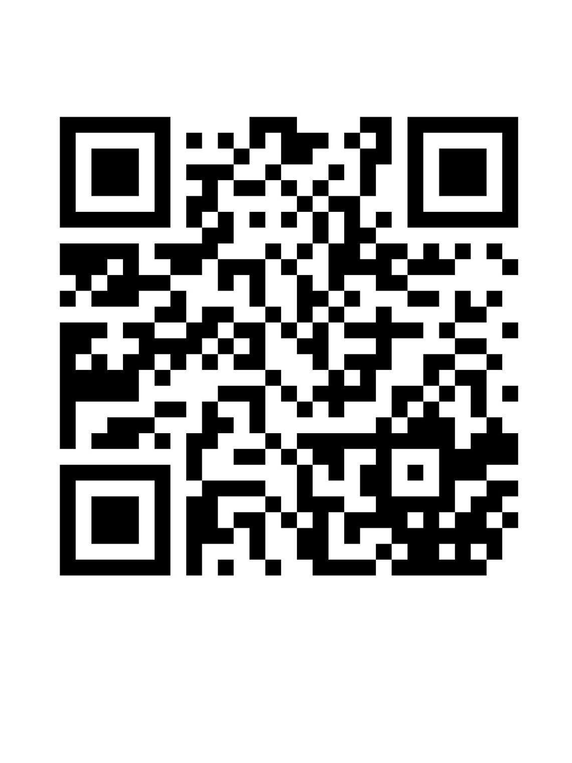 Estufa a Gas Kaly 15 Gris 7