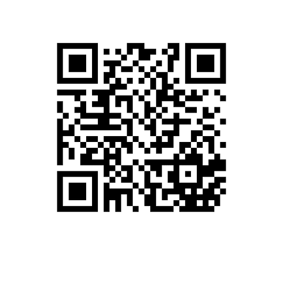 Estufa a Pellet P1500-1 11