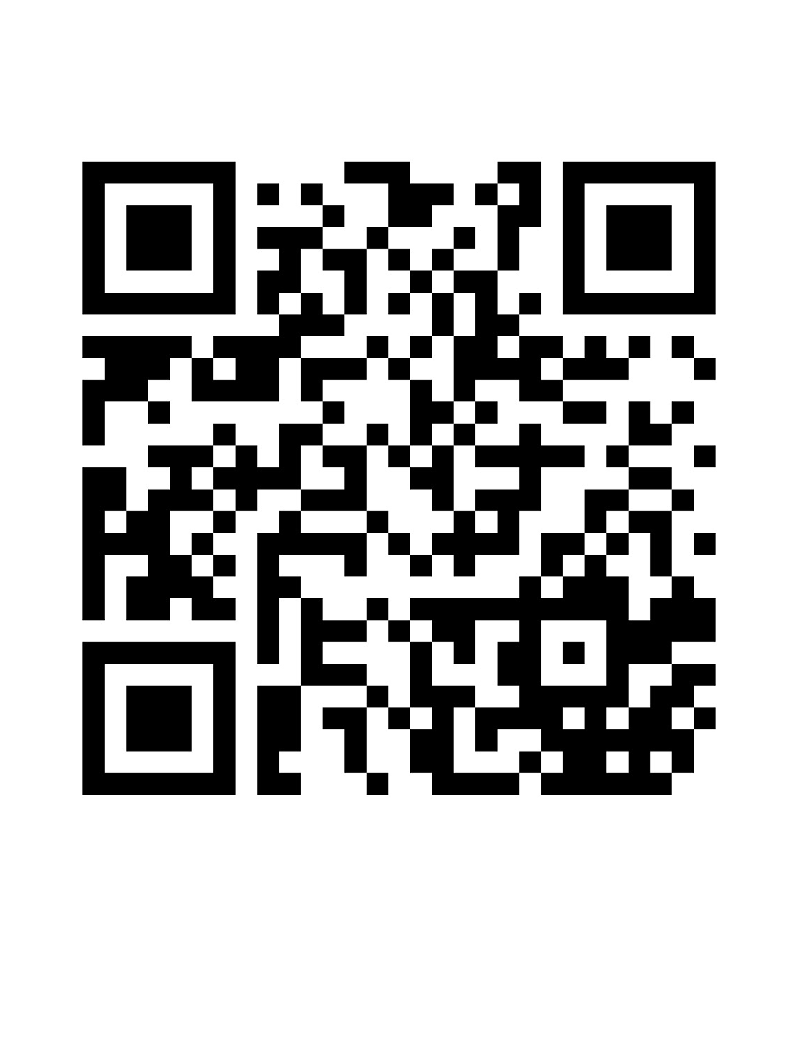 Estufa a Pellet P2000 Burdeo 10