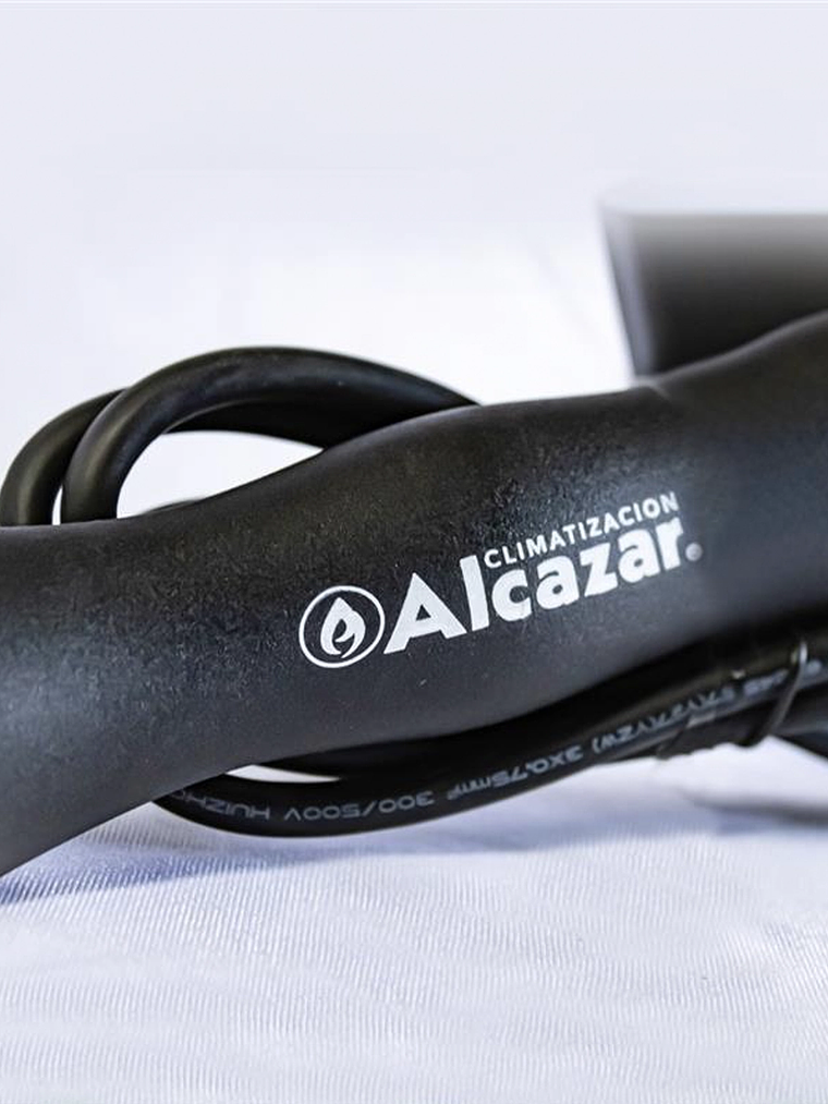 Pack Parrilla Lican +  Disco Enlozado + Encendedor de Carbón Alcázar  7