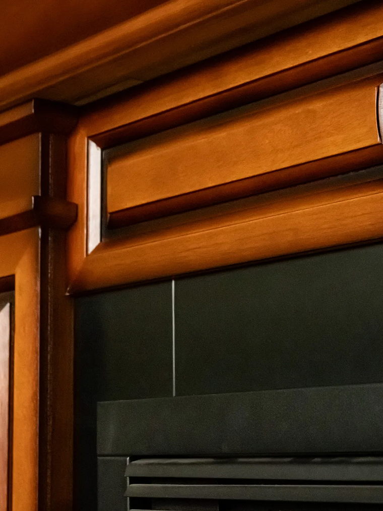 Módulo Alcázar Tepa 3