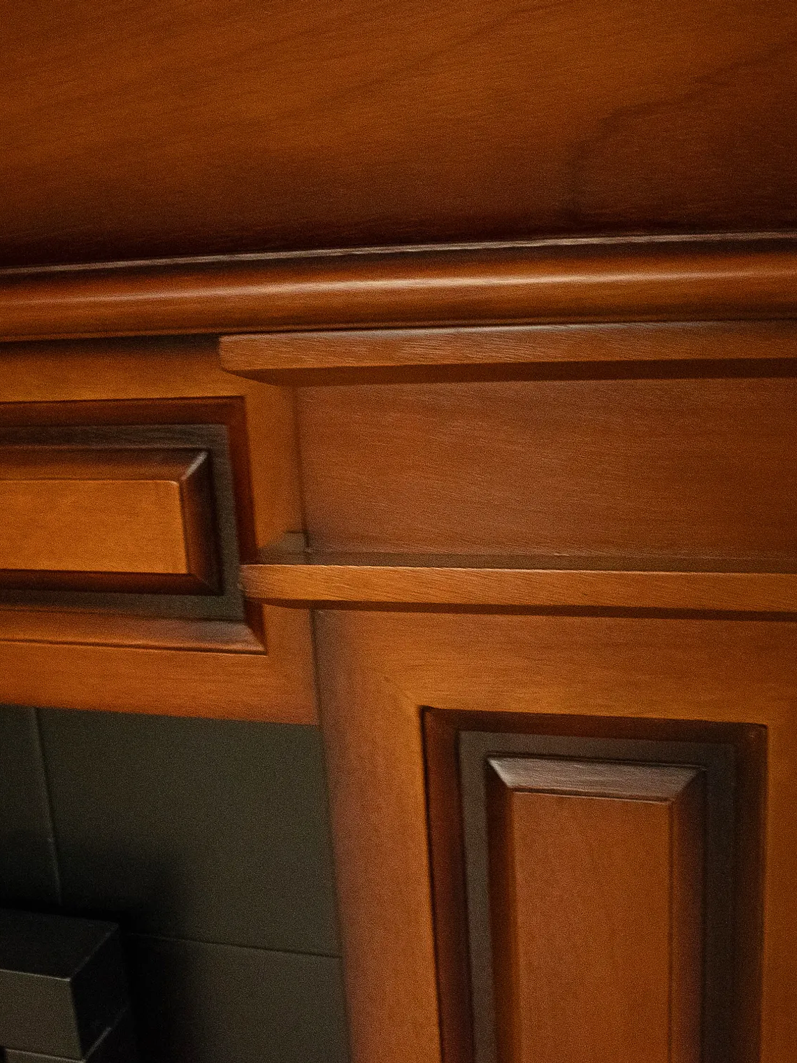 Módulo Alcázar Tepa 4