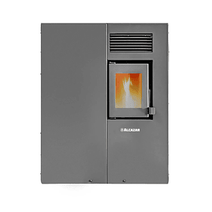 Estufa a Pellet P1500-1