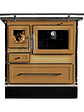 Cocina Calbuco MZ 80 Difumada - Miniatura 1