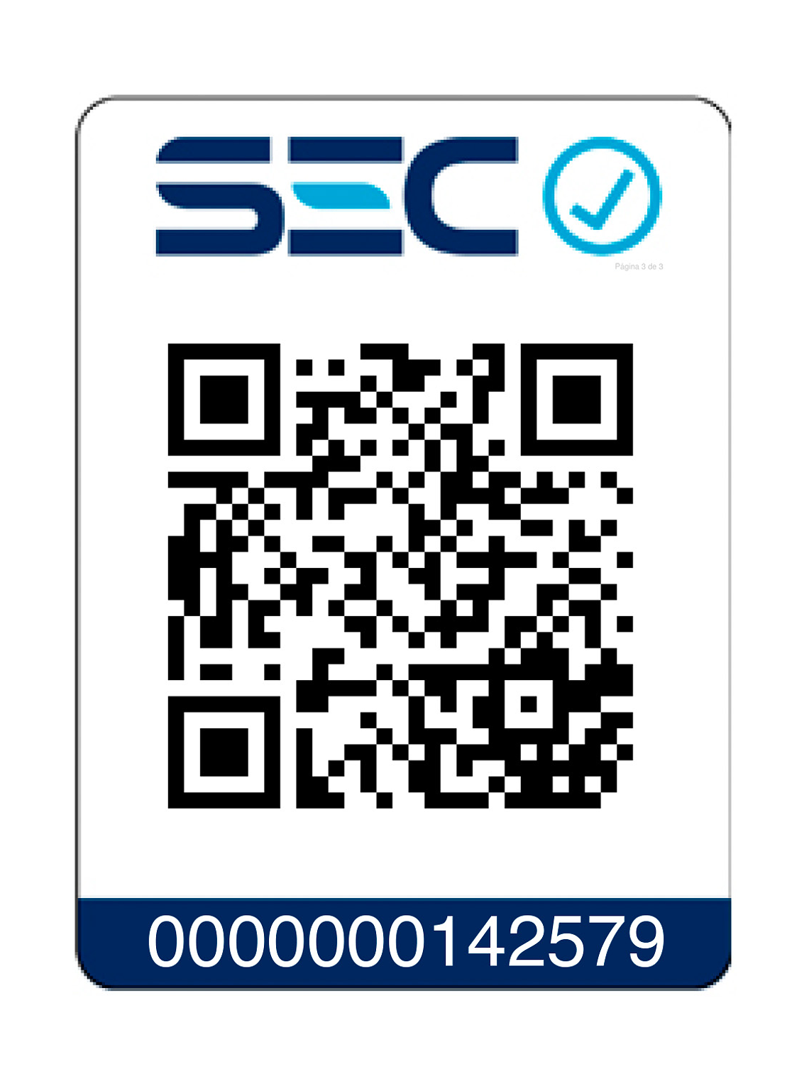 Calefactor Eléctrico Laurel Alcazar 4