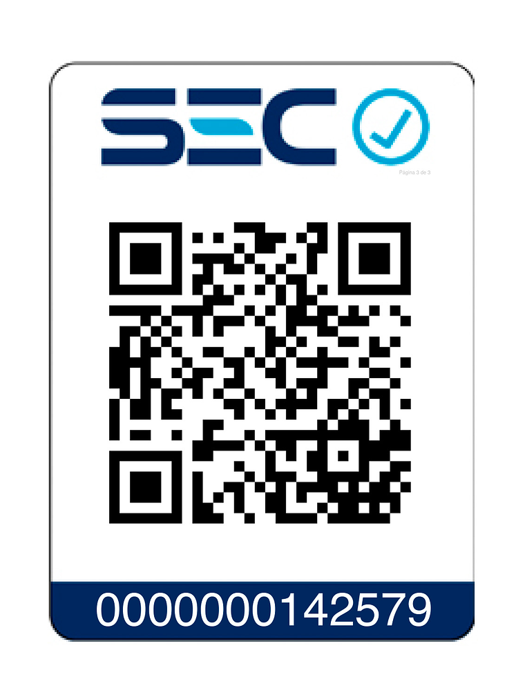 Calefactor Eléctrico Laurel Alcazar 4