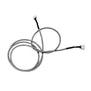 Cable Bus Trasmisión de Datos