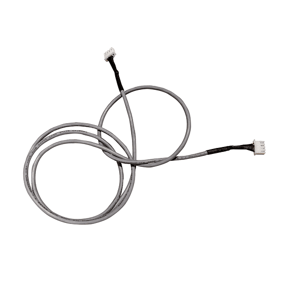 Cable Bus Trasmisión de Datos 1