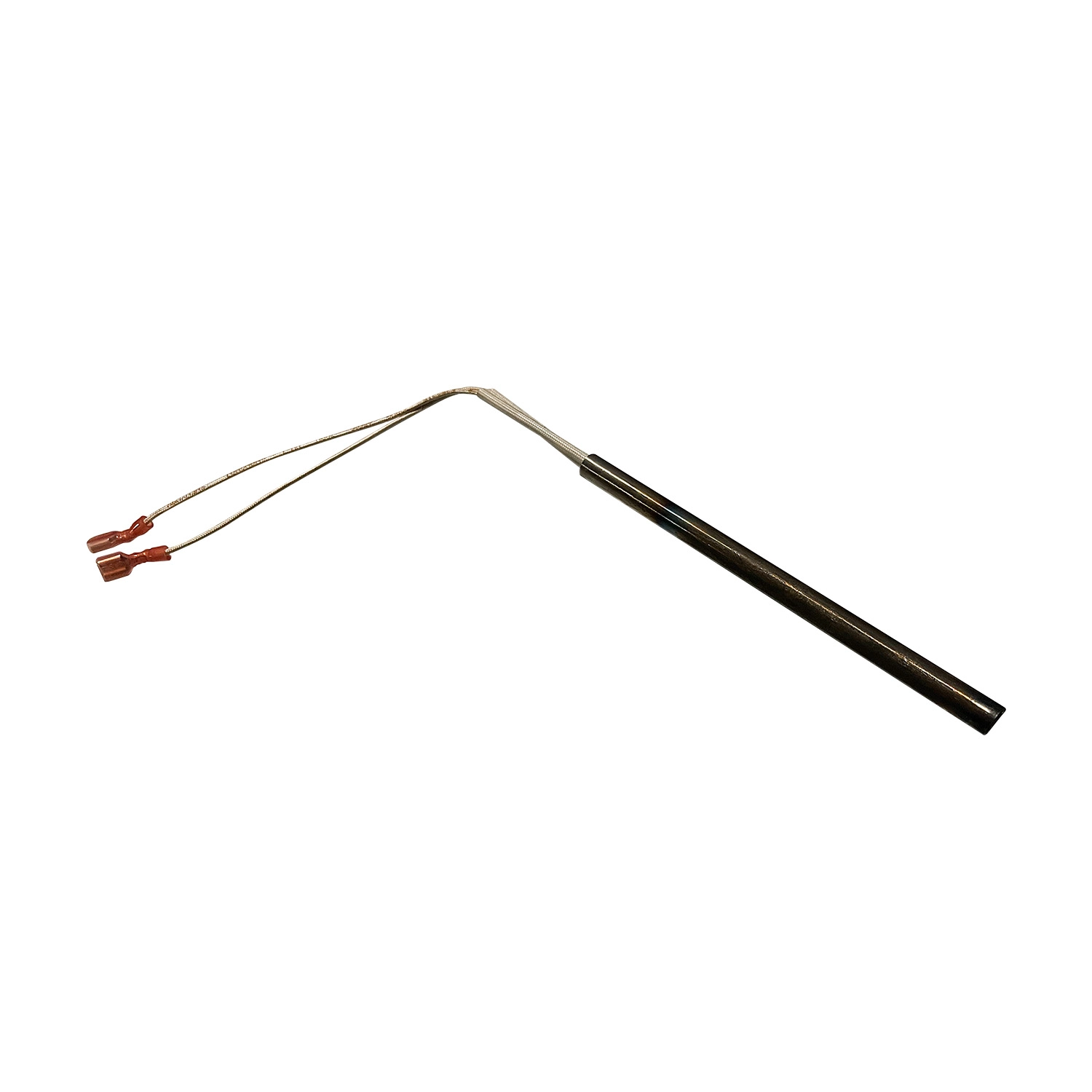 Ignitor Estufa Pellet 15cm