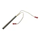 Ignitor Estufa Pellet 15cm - Miniatura 2