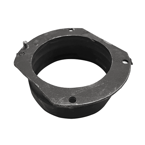 Boquilla Estufa Pellet  P1800/P2000/P3000 1