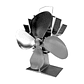 Ventilador Termico - Miniatura 2