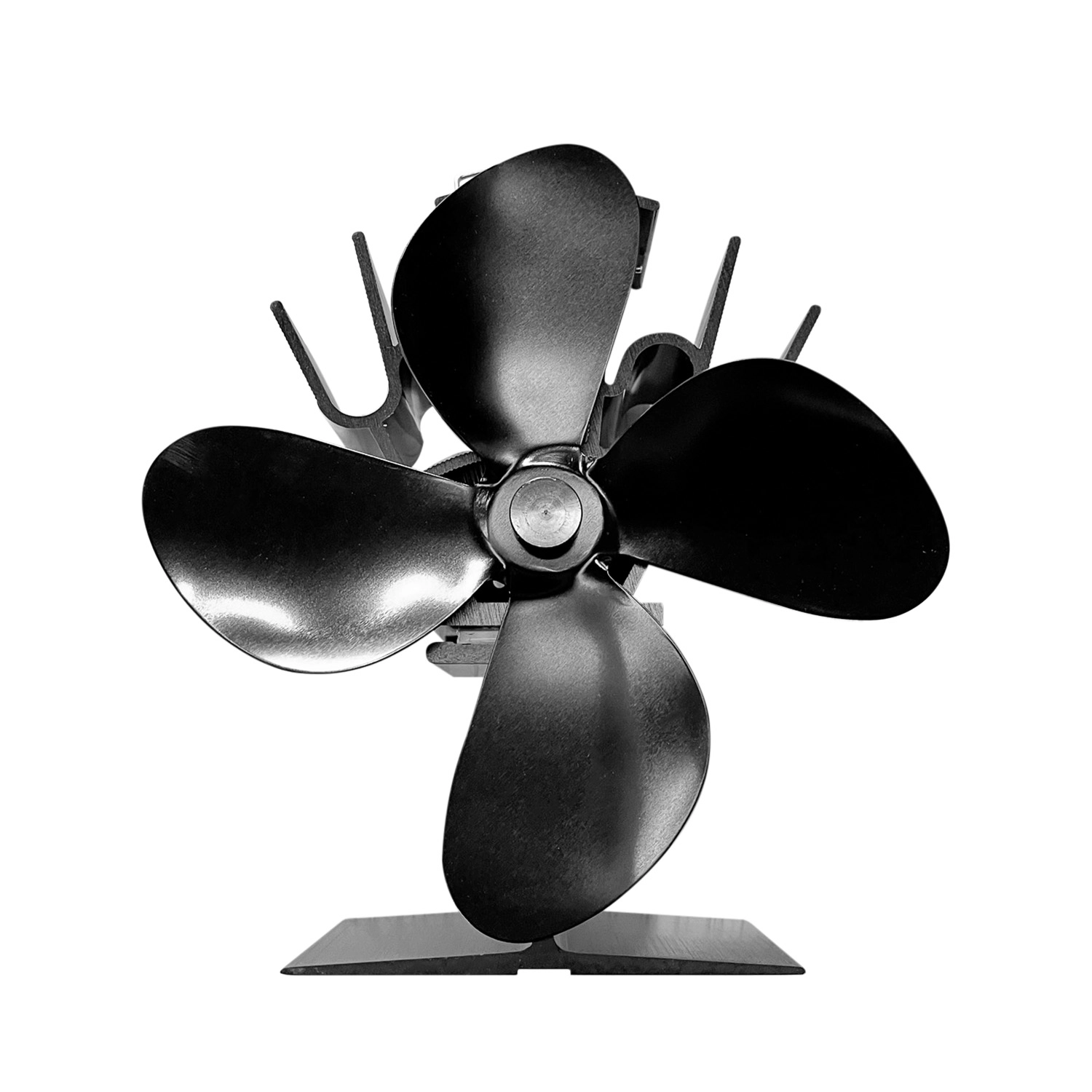 Ventilador Termico