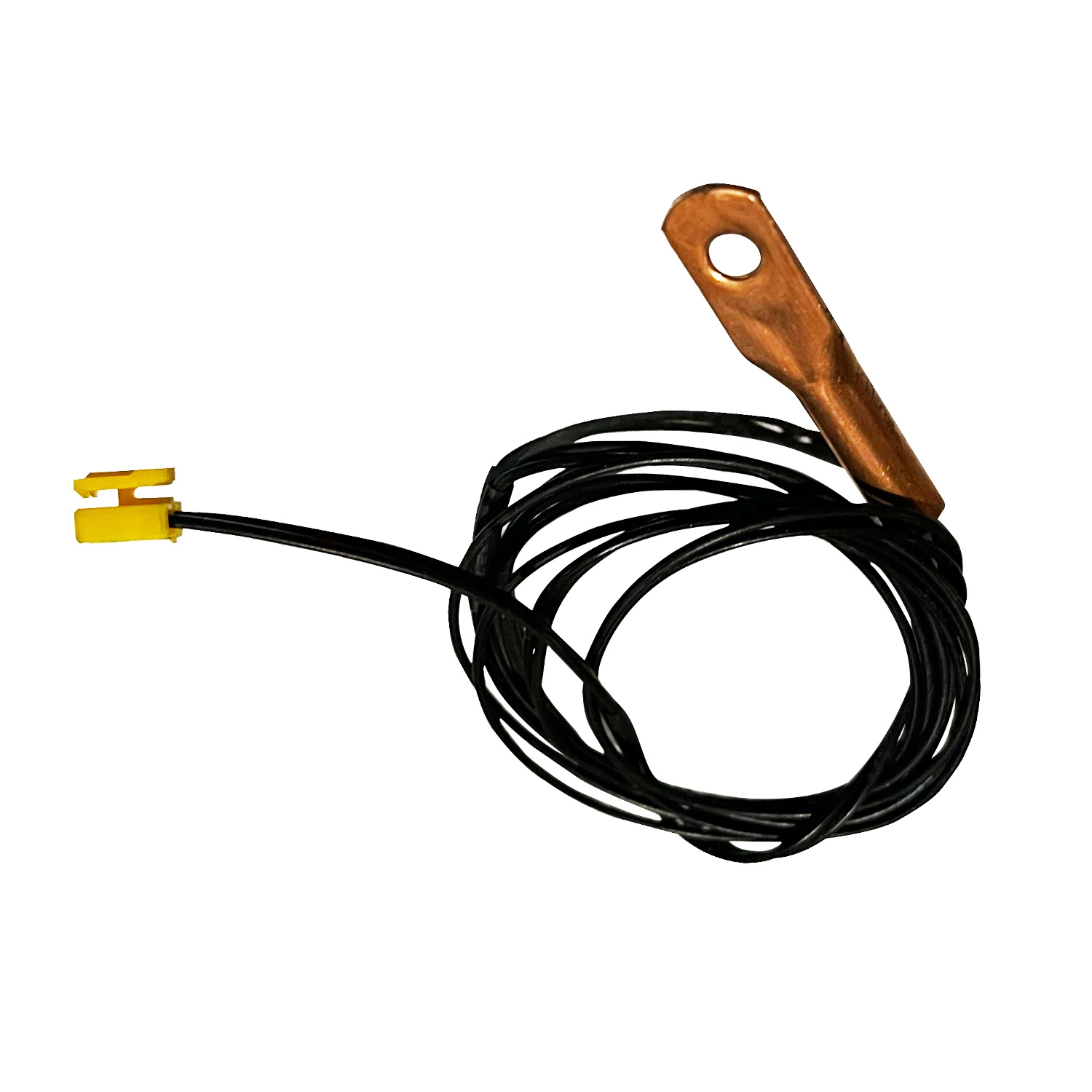 Sensor de Protección Pellet