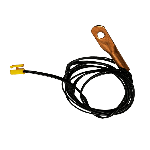 Sensor de Protección Pellet 1