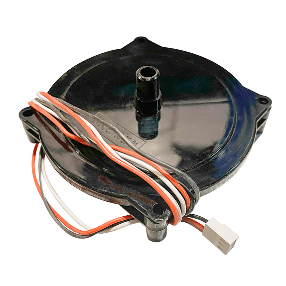 Sensor de Presión  2