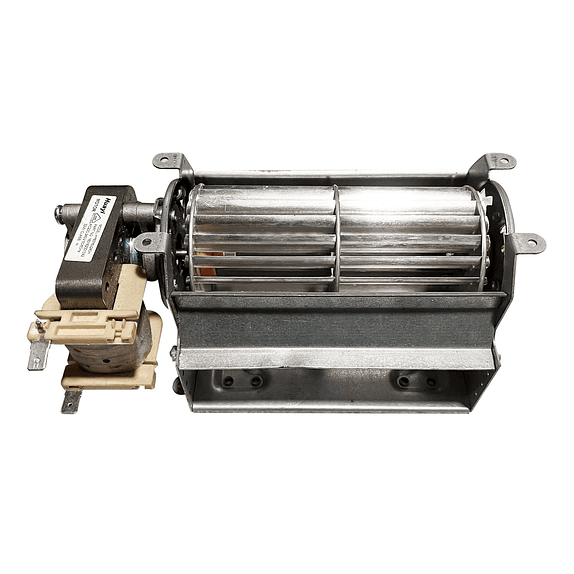 Motor Fans P1500-1 1