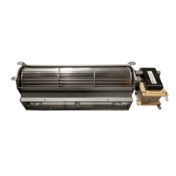 Motor Fans P1800/2000/3000 2