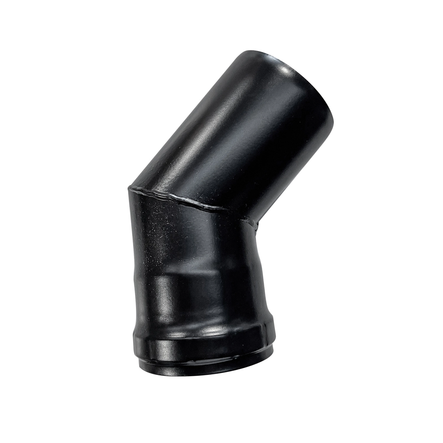 Codo 45° Pellet