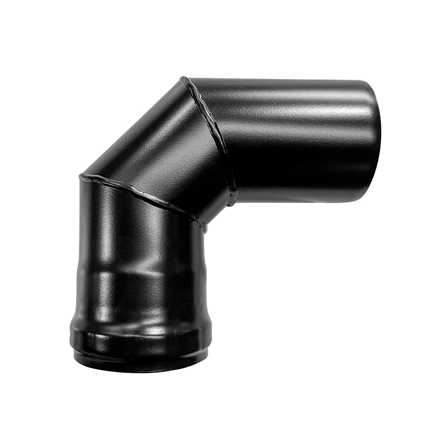 Codo 90° Pellet