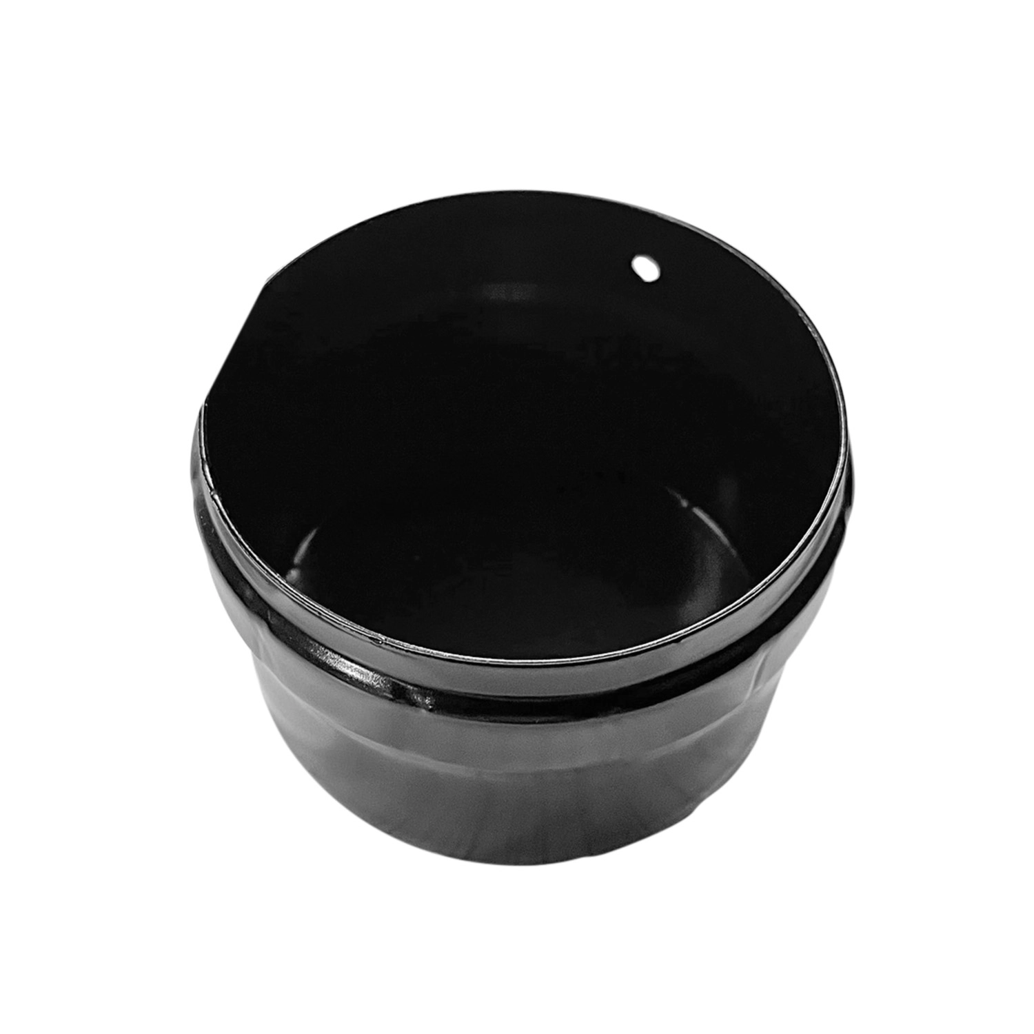 Tapa Tee Estufa Pellet