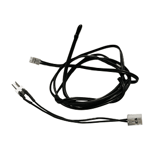 Sensor Temperatura Ambiente