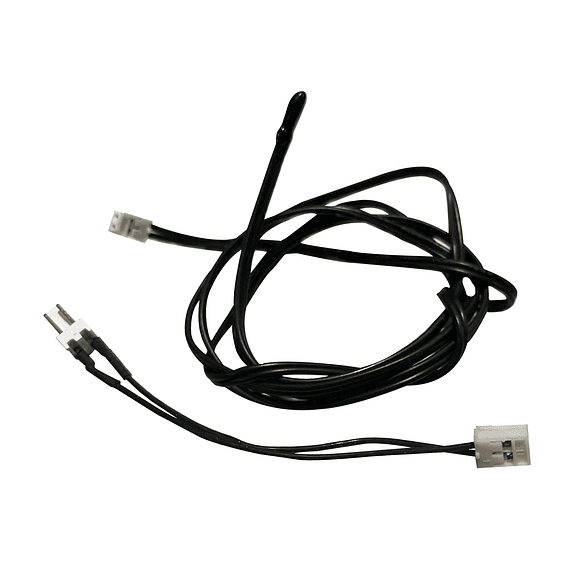 Sensor Temperatura Ambiente 1