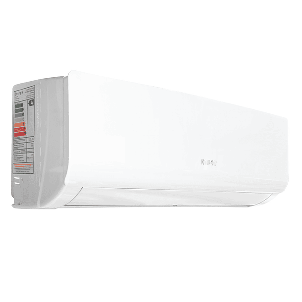 Aire Acondicionado 12000 BTU  2