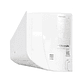Aire Acondicionado 18000 BTU - Miniatura 6