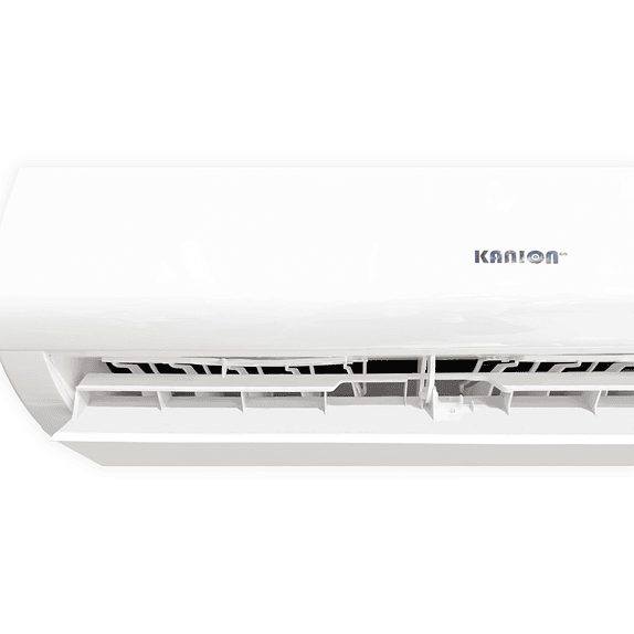 Aire Acondicionado 18000 BTU 4