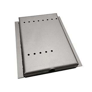 Doble Camara Tirolesa