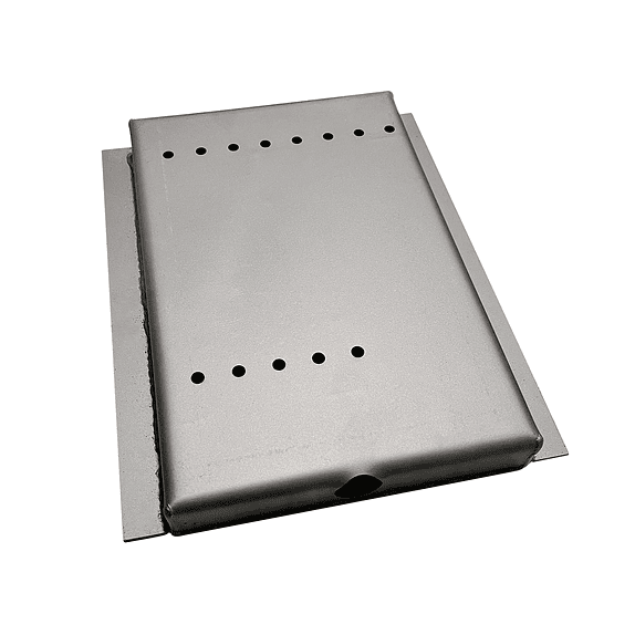 Doble Camara Tirolesa 1