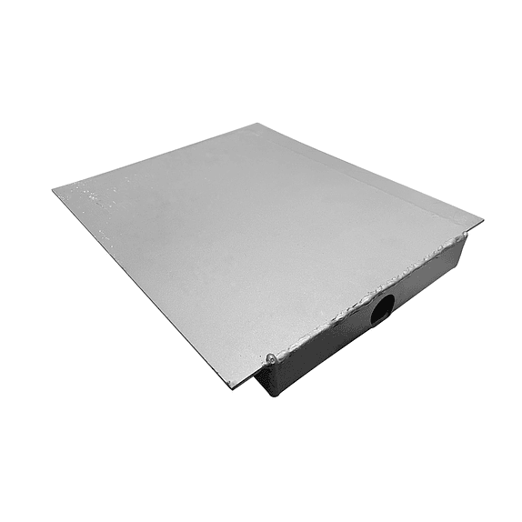 Doble Camara Tirolesa 6