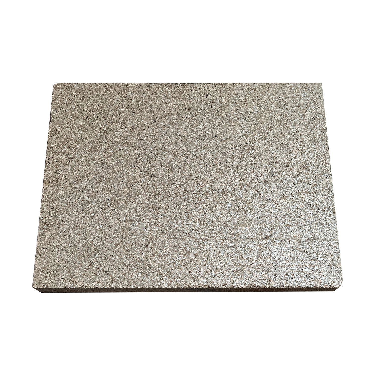 Kit Vermiculita M-70 Laterales
