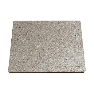 Kit Vermiculita M-80 Laterales