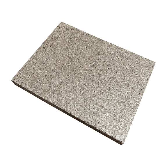 Vermiculita Ofen Laterales 32x28 2