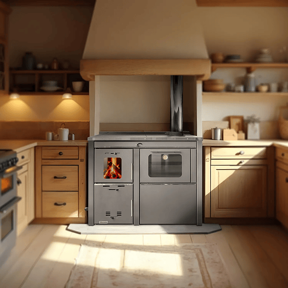 Smart Hidro Burdeo Alcazar 3